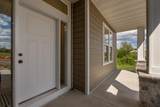 2236 Payten Lane - Photo 4