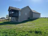 2236 Payten Lane - Photo 41