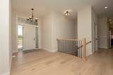 2236 Payten Lane - Photo 5
