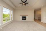 2236 Payten Lane - Photo 6