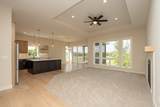 2236 Payten Lane - Photo 8