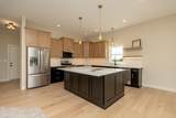 2236 Payten Lane - Photo 9