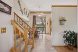 29928 152nd Street - Photo 13