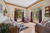 29928 152nd Street - Photo 15
