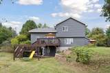 29928 152nd Street - Photo 3