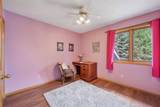 29928 152nd Street - Photo 38