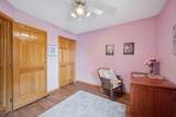 29928 152nd Street - Photo 39