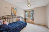 29928 152nd Street - Photo 40