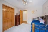 29928 152nd Street - Photo 41