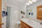 29928 152nd Street - Photo 42