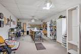 29928 152nd Street - Photo 47