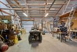 29928 152nd Street - Photo 50