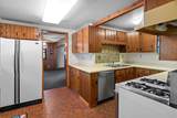 1942 Eddy Street - Photo 10