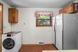 1942 Eddy Street - Photo 12