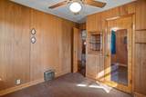 1942 Eddy Street - Photo 16