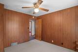 1942 Eddy Street - Photo 20