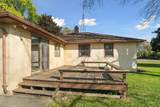 1942 Eddy Street - Photo 24