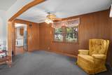 1942 Eddy Street - Photo 9