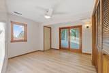 5249 Main Street - Photo 25