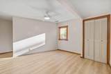 5249 Main Street - Photo 27