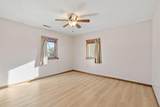 5249 Main Street - Photo 28