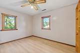 5249 Main Street - Photo 29