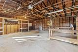 5249 Main Street - Photo 34