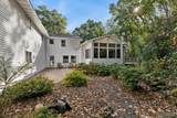 18111 Ixonia Avenue - Photo 31