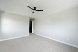 4795 39th Street - Photo 23