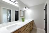 4795 39th Street - Photo 25
