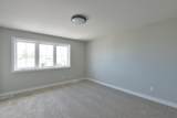 4795 39th Street - Photo 27