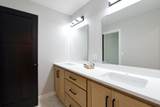 4795 39th Street - Photo 29