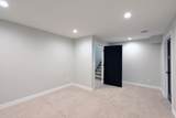 4795 39th Street - Photo 35