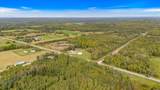 44084 County Road 19 - Photo 15