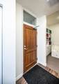 301 7th Street - Photo 11