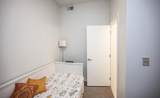 301 7th Street - Photo 13