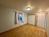 106 Christensen Drive - Photo 10