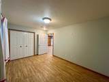 106 Christensen Drive - Photo 11