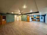 106 Christensen Drive - Photo 13
