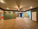 106 Christensen Drive - Photo 14