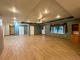 106 Christensen Drive - Photo 15
