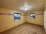 106 Christensen Drive - Photo 16