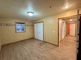106 Christensen Drive - Photo 17