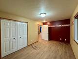 106 Christensen Drive - Photo 18