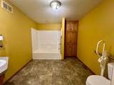 106 Christensen Drive - Photo 19