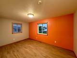 106 Christensen Drive - Photo 21