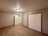 106 Christensen Drive - Photo 22