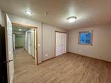 106 Christensen Drive - Photo 23