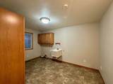 106 Christensen Drive - Photo 24