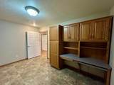 106 Christensen Drive - Photo 26